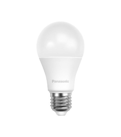 Lamp LED E27 color. 2700K 14W # LDACH14LG1E7 "Panasonic"