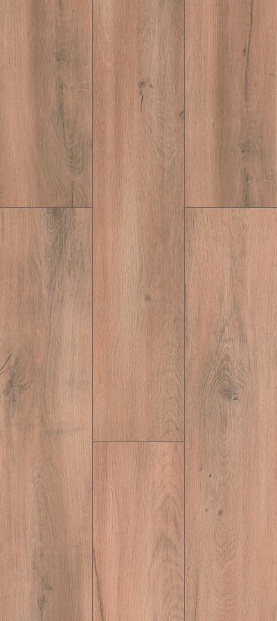 ლამინირებული იატაკი STEP LIFE KT409