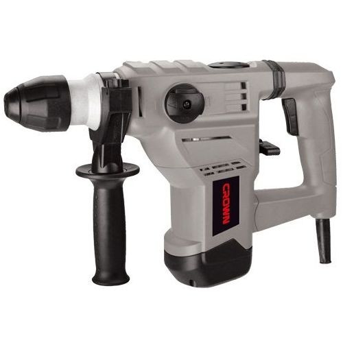 Crown drill online